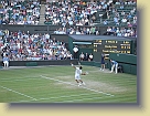 Wimbledon-Jun09 (58) * 3072 x 2304 * (2.95MB)